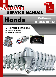 Écrou De Carter Honda BF35A-BF50A – Réf. 41109-ZV5-000, Neuf, Fabriqué à Taiwan