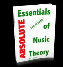 Image Result For Essentials Of Music Theory Pdf Download Image Result For Essentials Of Music Theory Pdf Download