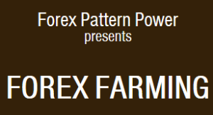 Forex made easy ebook