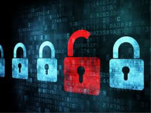 3 IN ONE HACKING GUIDE PACK | eBooks | Computers