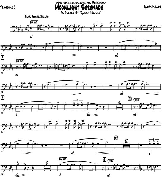 book African American Proverbs in Context (Publications of the American Folklore Society.