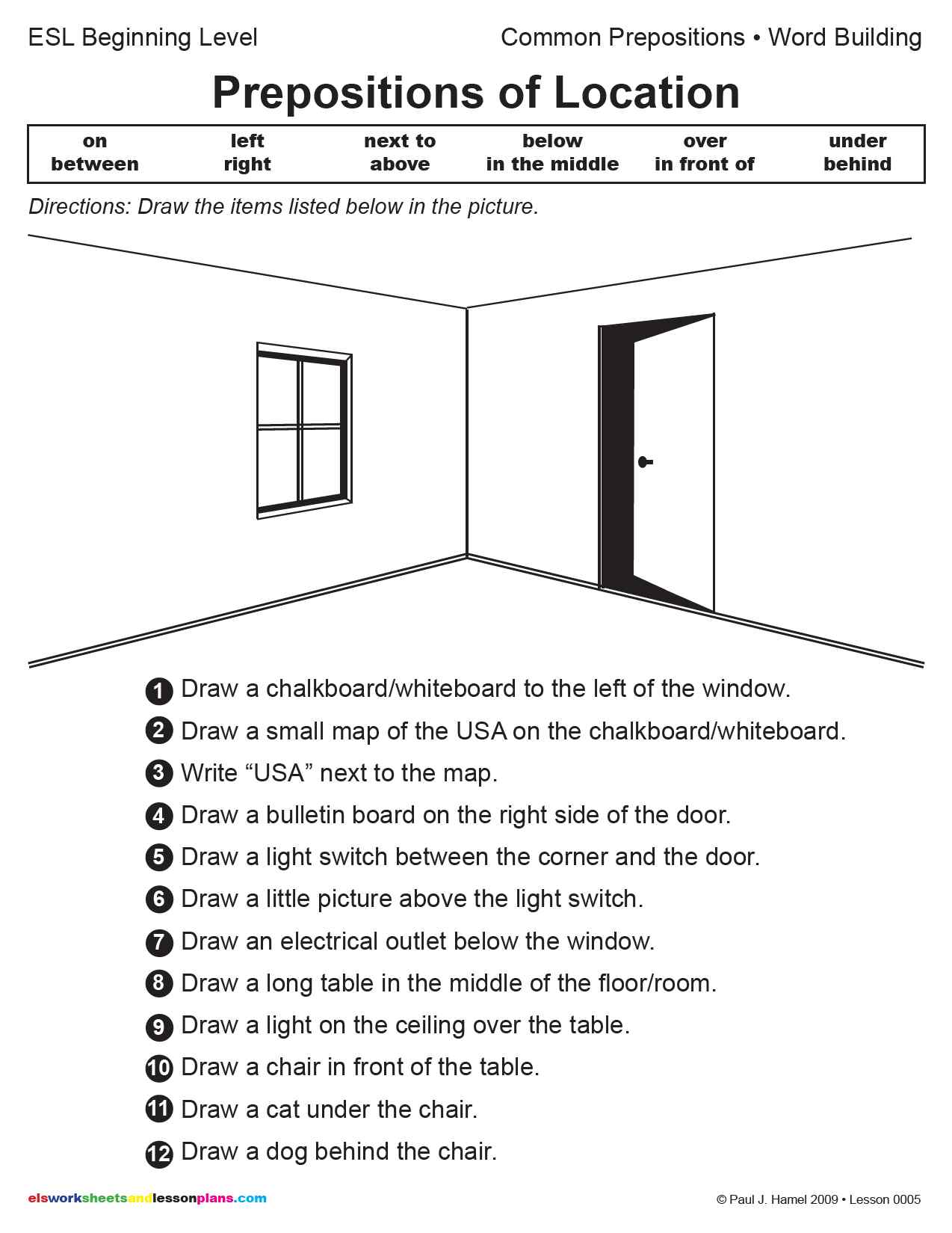 Worksheets Preposition Worksheets High School preposition worksheets esl free library download and 776 prepositions worksheets