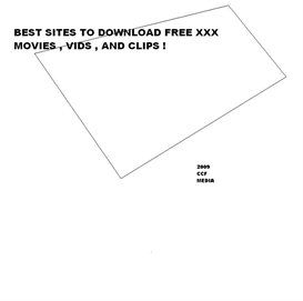 best xxx pictures