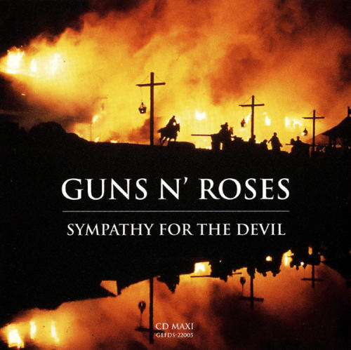 Free Download Mp3 Guns N Roses Sympathy Devil | guns n roses sympathy for the devil 1994 geffen Free Download Mp3 Guns N Roses Sympathy Devil | guns n roses sympathy for the devil 1994 geffen