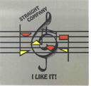 straight company-seek ye first