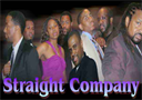 Straight Company-I Like It Video - Digital Download