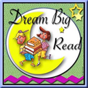 Dream Big - Read! mp3 - Digital Download