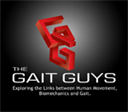 the performance squat : first phase development exercises and concepts