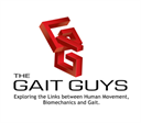 power block- glute development: building a better bottom line