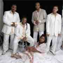 Straight Company-Something About King Jesus  - Digital Download