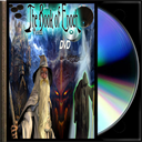 The Virtual Book of Enoch DVD Narration | Instant Download