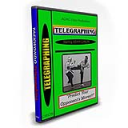TELEGRAPHING: Predict Your Opponent's Moves - Digital Download