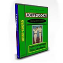 Joint-Locks: How to Control Your Opponent - Digital Download