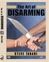 the art of disarming by steve tarani video download