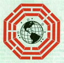 Astrology and PaChai Tables - Digital Download