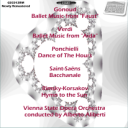 Gonoud: Ballet Music from “Faust”... | Instant Download