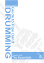 scottish drumming ebook and audio package