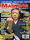 2007 Summer Issue Masters Magazine PDF DOWNLOAD - Digital Download