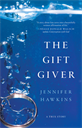 the gift giver ebook