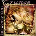 (Q) Grunge Collection - Digital Download