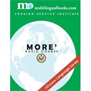 FSI More Samples - Digital Download