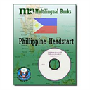 FSI Philippine Headstart Samples - Digital Download