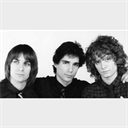 the rich- live venice- feel this way 1980