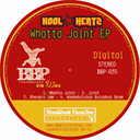 D. Kool Hertz - Wopbabalubop Bulapbub Boom - Digital Download