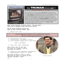 the truman show,  whole-movie english (esl) lesson