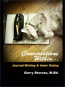 conversations within (kindle version)