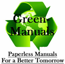 2001-2004 Kawasaki Vulcan 1500 Drifter Repair & Maintenance Manual - Digital Download