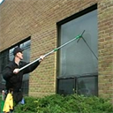 welcome to professional window cleaning video