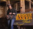 cd-196 jessie baker 