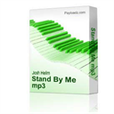 stand by me mp3