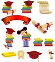 education series