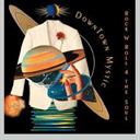 brian jones song download by downtown mystic at californiafolkrock.com