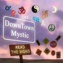 song download, goodbye, by downtown mystic from folk rock podcast 11