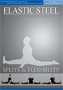 splits & flexibility dvd download