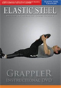 grappling dvd download