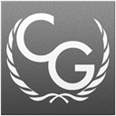 CineGrain 125 Clip Collection - Digital Download