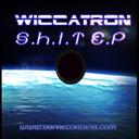 C. Wiccatron - Any Given Pitch - Digital Download