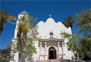 San Diego Old Town Walking Tour - Digital Download