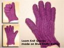 knifty knitter gloves