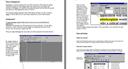 omnipage pro. quick reference guide