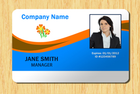 employee id template 2 other files patterns and templates