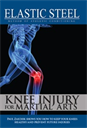 knee injury dvd download