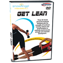 snow angel fitness 3.0 - get lean
