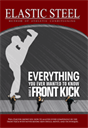 front kick dvd download