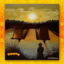 Dayspring Album - Digital Download