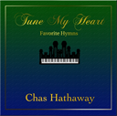Tune My Heart Album - Digital Download